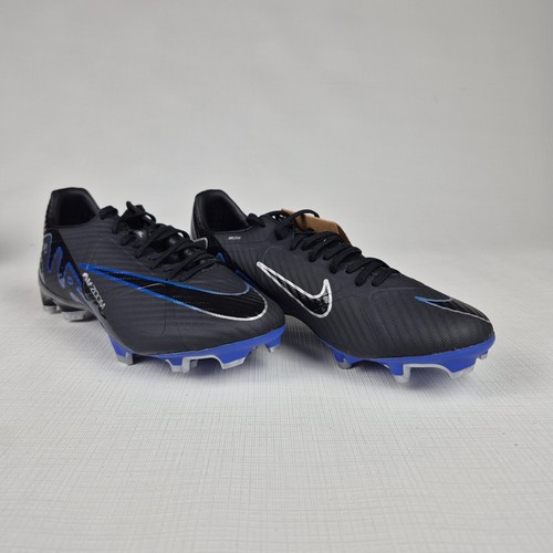 Scarpe calcio nike - scarpe, zoom