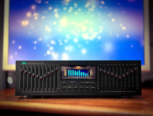 Sansui nero rare - nero, 🌈rare🌈