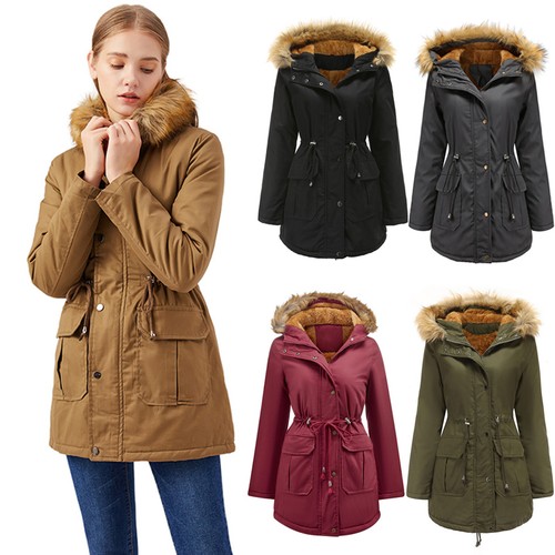 Giacca casual donna taglie - donna,