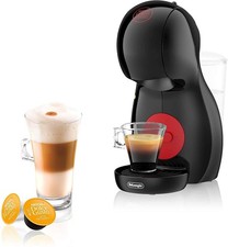 NESCAFÉ DOLCE GUSTO De