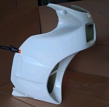 Honda NS 125 R  Fairings Panel