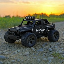 Auto telecomandata 1:16 25km/h