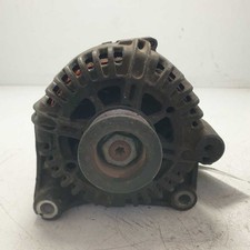 7797519 Alternatore 12V 150A BMW 7 E65 E66 E67 730 X3 E83 X DRIVE E61 535 2008-1