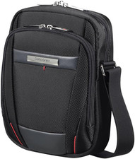 TABLET CROSSOVER PRO-DLX 5 -