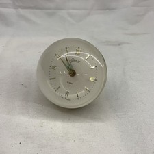 Orologio Sfera Da Restaurare