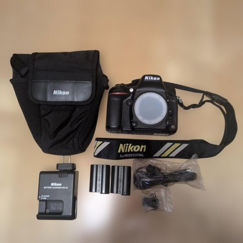Nikon d600 89660 - d600,