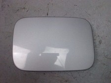 🇮🇹 SERBATOIO ➤MERCEDES