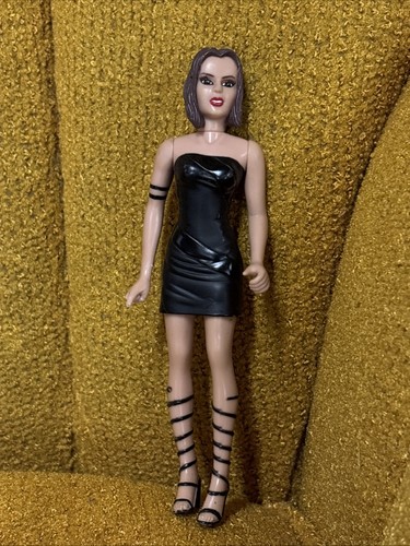 Vintage 1998 spice girls posh - vintage,