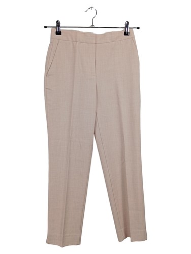 Zara pantaloni eleganti donna - zara,