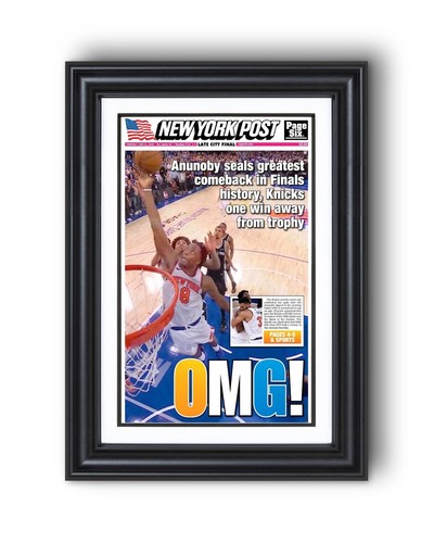 Poster giornale 2026 - 2026, basket
