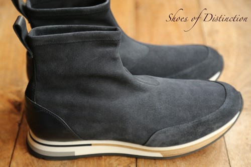 Scarpe ginnastica dunhull - da,