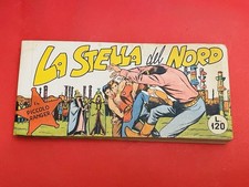 Piccolo Ranger Raccoltina