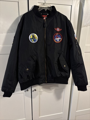 Spire giacca bomber - giacca,