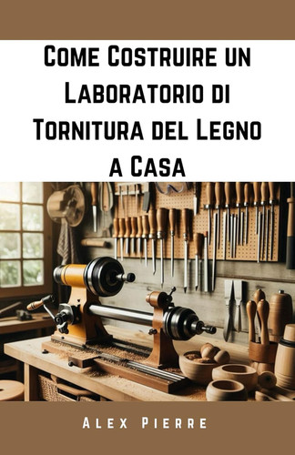 Come costruire laboratorio - come,