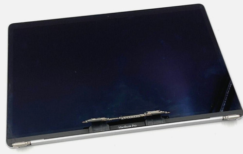 Oem apple macbook - apple, a1990