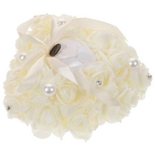  Cuscini per portafedi Cuscino