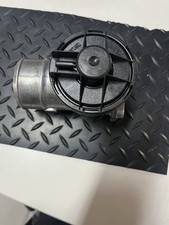 88067 valvola EGr 88067