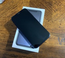 iphone xr 64gb