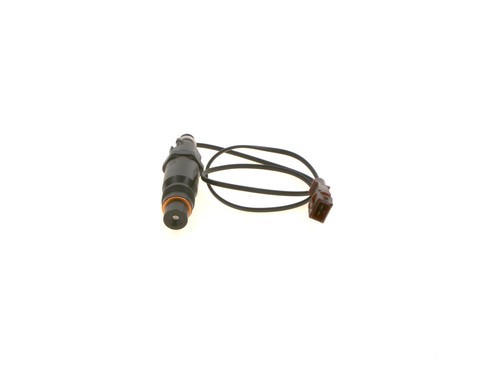 Bosch supporto polverizzatore - supporto,