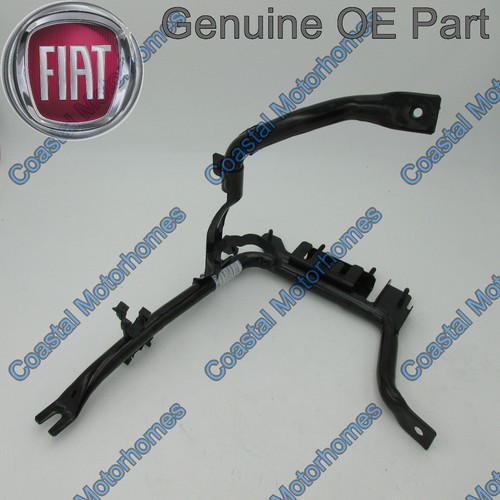 Adatto per fiat ducato peugeot - ducato,