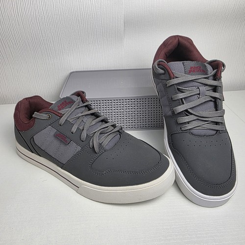 Scarpe skate fear - scarpe,