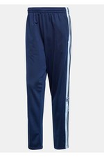 Adidas originals adibreak - originals,