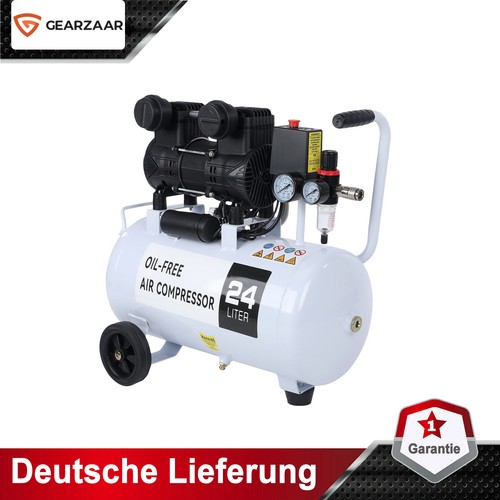 Compressore aria compressa - compressore,