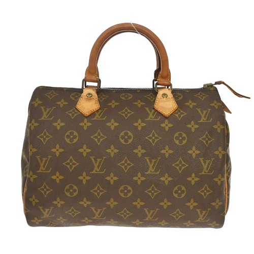 Best05 louis vuitton speedy - best05,