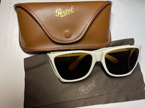Persol ratti meflecto - persol, 4