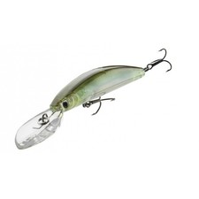 Daiwa Tournament Double Clutch