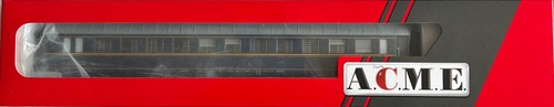 Acme 51029 carrozza - , ub