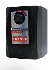 FRANKE - The Little Butler