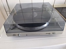 Elettronica hgs electronic - hgs,