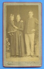 IMPERIA - STAB. FOTOGRAF. "L