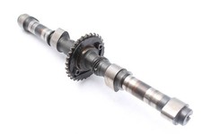 Albero a camme Suzuki GS 750