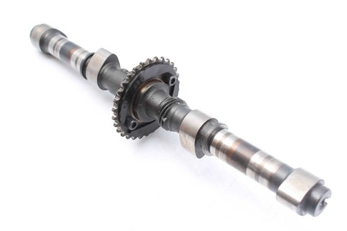 Albero camme suzuki 750 - albero, a