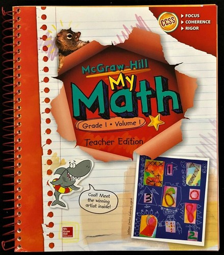 1st math teacher s - my,