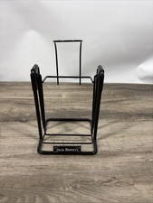 JACK DANIELS 3L BOTTIGLIA DI