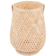  Lanterne Sospese Piattini Porta Candele Arredamento Portacandele