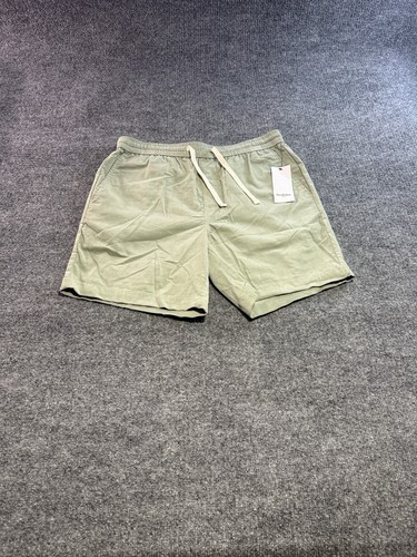 Goodfellow co pantaloncino - goodfellow,