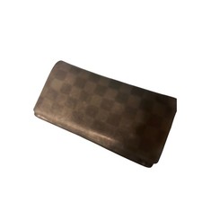 Louis Vuitton Pocket Organizer