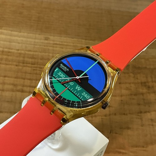 Nautilus 34mm - -,