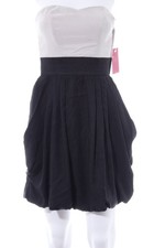 H&M Abito senza spalle Donna