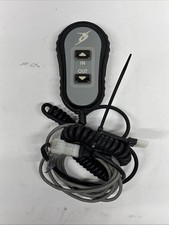 Telecomando per sollevamento