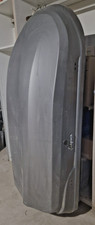 Box auto tetto portatutto - box,