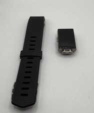 Fitbit Charge 2 Activity