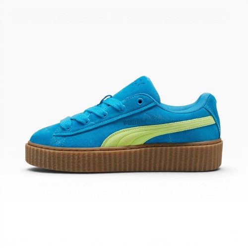 Puma fenty creeper - puma, /