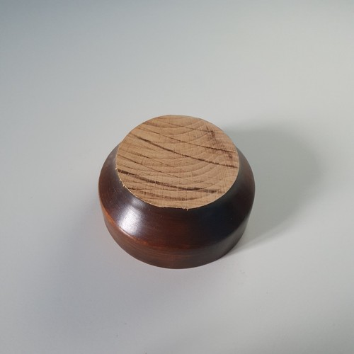 Piedistallo legno per - piedistallo,