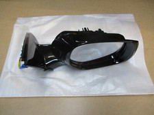 NUOVO SPECCHIO AD ALA PORTA