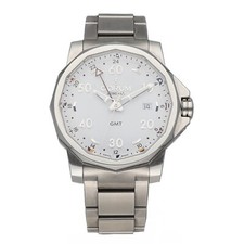 Orologio da polso automatico